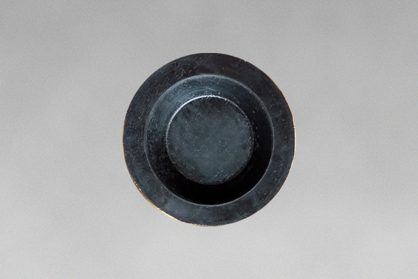 空氣炮膜片、脈沖橡膠墊
