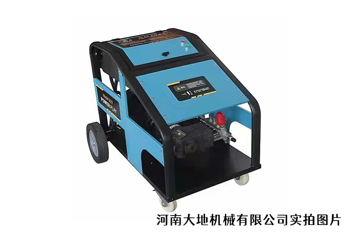 混凝土攪拌車(chē)、塔吊、吊籃清洗機(jī)